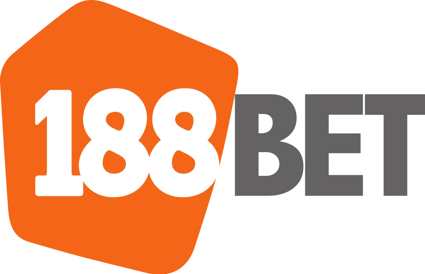 logo w8́