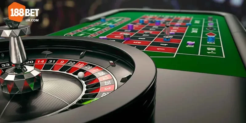 188bet 35 188BET chào đón người chơi mới với ưu đãi hấp dẫn, tặng thêm tiền thưởng khi nạp lần đầu
