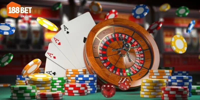 188bet 33 188BET mang đến trải nghiệm cá cược mượt mà với giao diện thân thiện