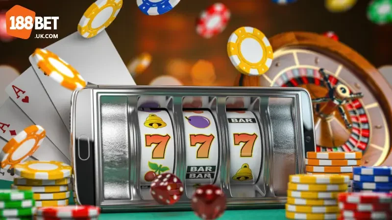 188bet vipz​