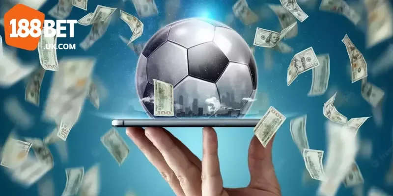 188BET ZOKB - Sân chơi uy tín dành cho mọi cược thủ 1 188BET ZOKB là sân chơi uy tín đem đến nhiều thể loại game khác nhau