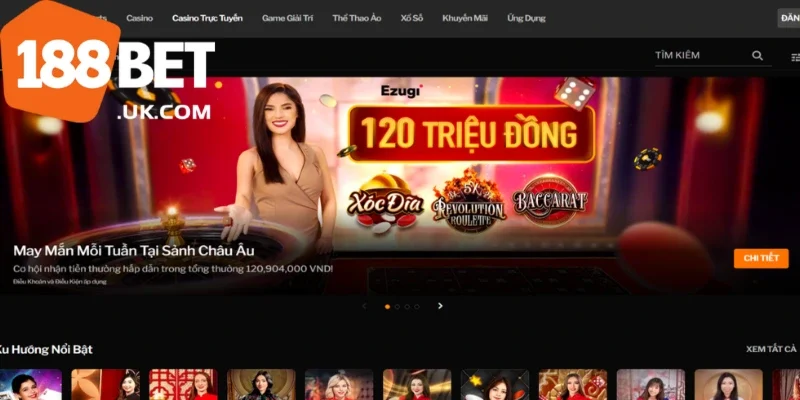 Hướng Dẫn Cách Lấy Lại Mật Khẩu 188BET Chi Tiết Và Dễ Dàng 2 Nên sử dụng mật khẩu mạnh để tránh lấy lại mật khẩu