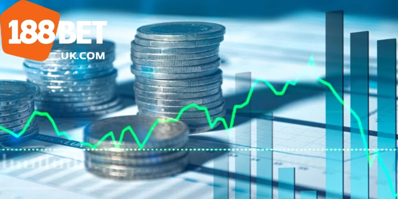 Giới Thiệu Về Tỷ Lệ Kèo 188BET Chi Tiết Và Dễ Hiểu Nhất 4 Người chơi nên quản lý ngân sách tốt để tránh vỡ nợ