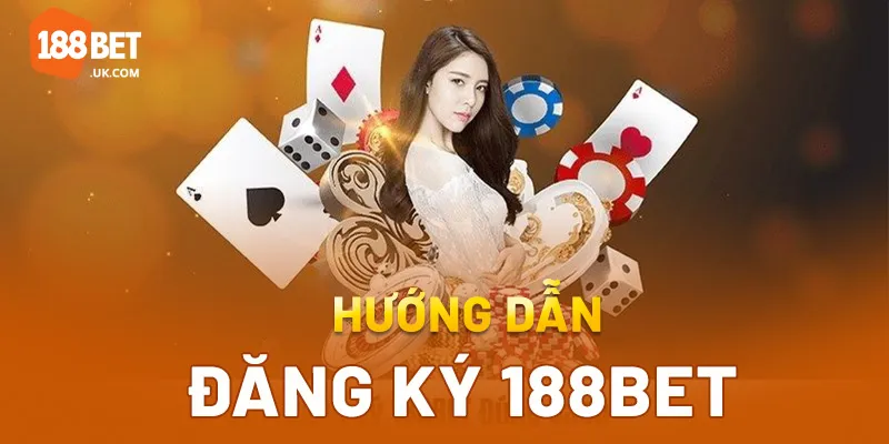 188bet 47 Những câu hỏi thường gặp tại 188BET về tài khoản