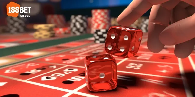 188bet 49 Những câu hỏi thường gặp về giao dịch thanh toán tại 188BET