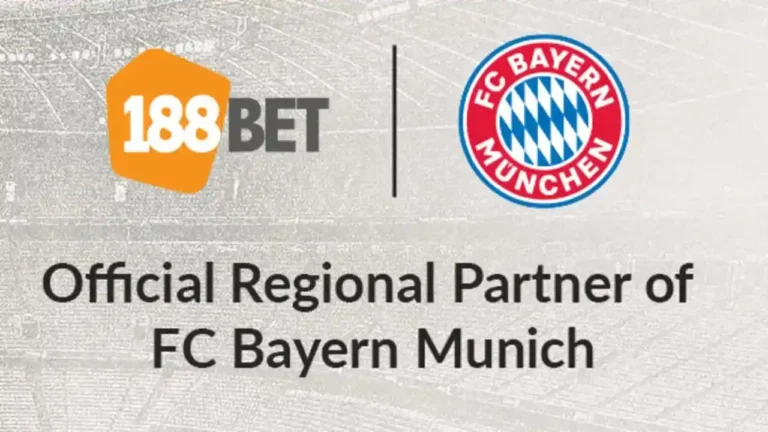 188bet 50 188bet x bayern munich 768x432 1