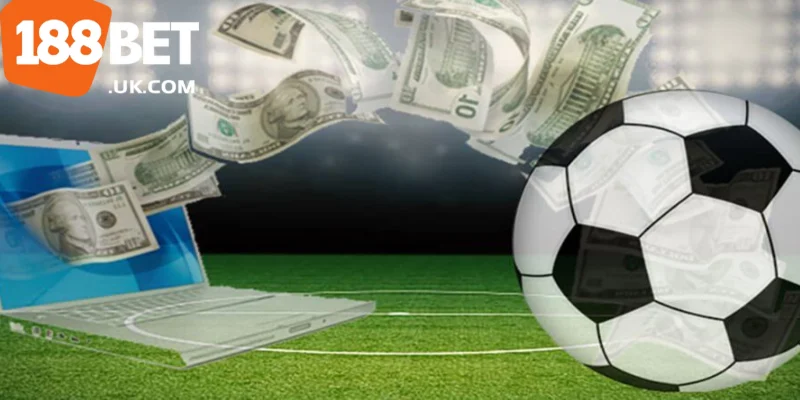 Tìm Hiểu Chi Tiết Về Công Nghệ Bảo Mật 188BET Có Gì Đặc Biệt? 1 Công nghệ bảo mật đóng vai trò then chốt tạo nên thành công của 188BET