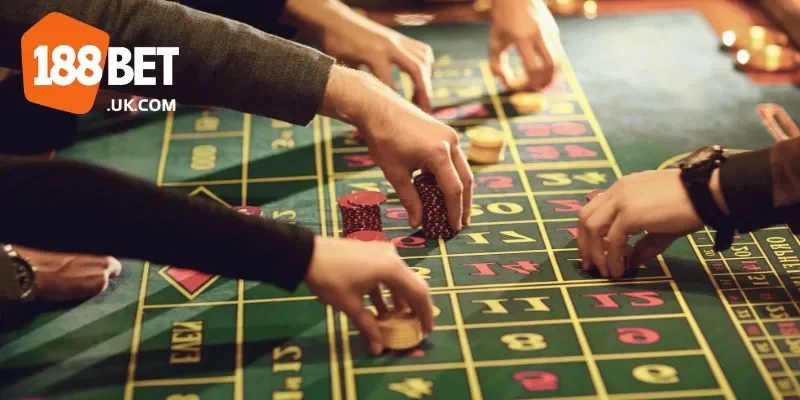 188BET có bị phốt nhiều không? Hiện tại nhà cái còn uy tín không? 2 Được yêu thích bới nhiều tay chơi có tiếng trong giới game thủ