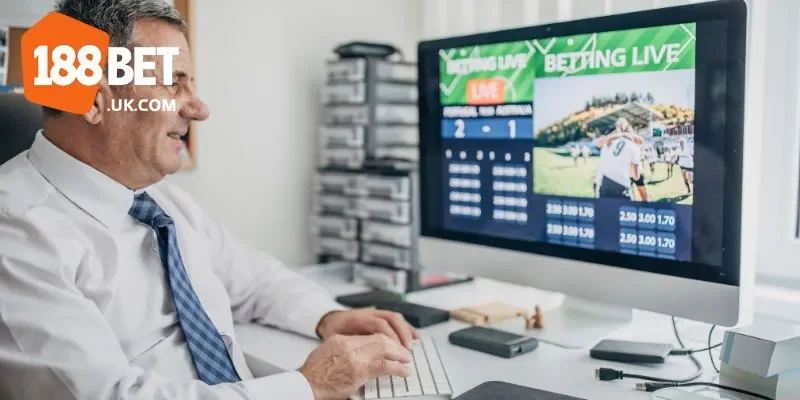 188BET có bị phốt nhiều không? Hiện tại nhà cái còn uy tín không? 5 Luôn đảm bảo điều khoản của hệ thống để tránh những rủi ro không đáng có