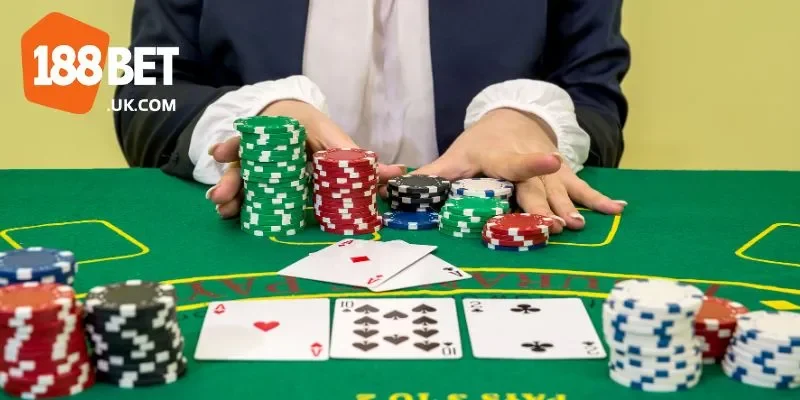 188BET có bị phốt nhiều không? Hiện tại nhà cái còn uy tín không? 3 Những bài phốt đa phần đều không có minh chứng xác thực
