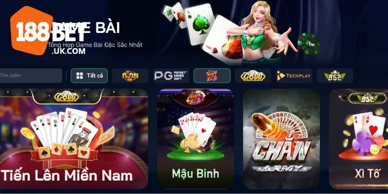 188BET có bị phốt nhiều không? Hiện tại nhà cái còn uy tín không? 4 Tỷ lệ kèo thể thao luôn được cập nhật sớm, ổn định và cạnh tranh